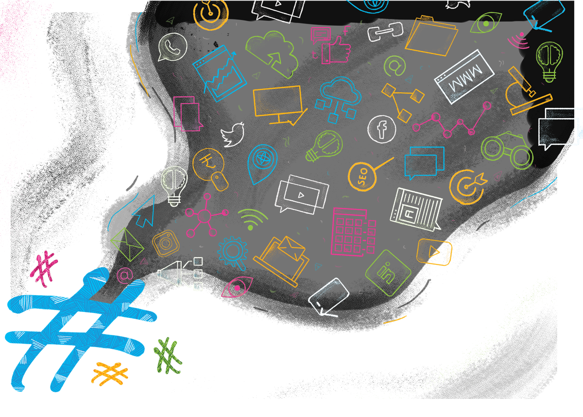 wITH- Digital Media & Marketing 